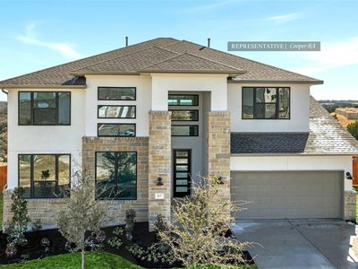7400 Desert Needle Dr
