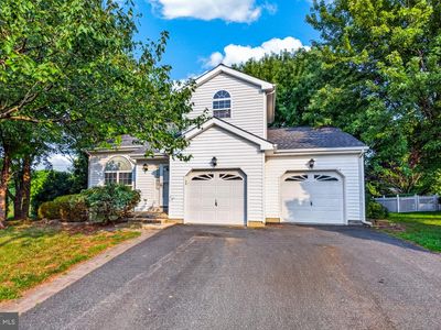 80 Ramunno Dr