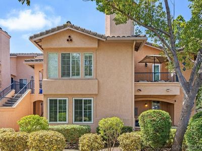 18764 Caminito Cantilena Unit 148