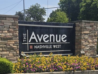6680 Charlotte Pike APT K8