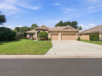 130 WILLOW BEND WAY