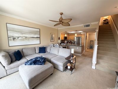 92-1524 Aliinui Dr #2403