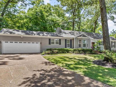 2149 Rolling Valley Dr