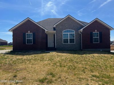 145 Durango Dr