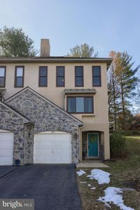 331 Windgate Ct