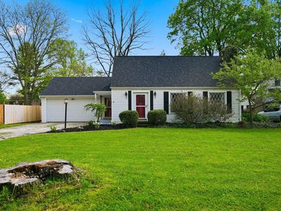 1242 Somerset Ln