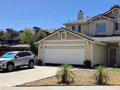 4341 Burr Ct
