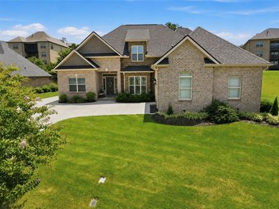 114 Siena Dr