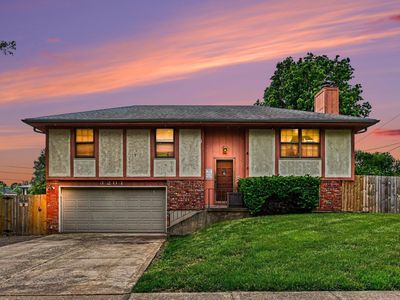 3201 SW 35th Ter