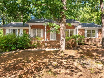 4411 Rhew Dr