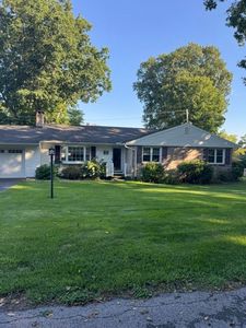 Property at 707 Ridge Ave, Altoona, PA