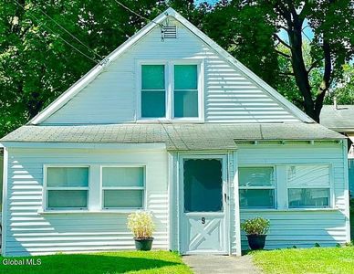 9 Kellogg Avenue