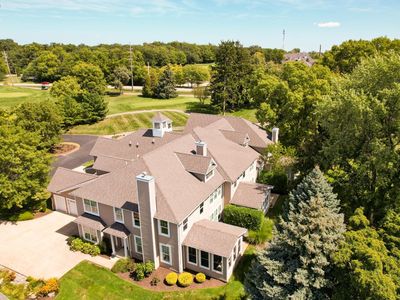4520 E Harbors Edge Dr #6-1