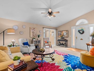 15300 Palm Dr Space 138