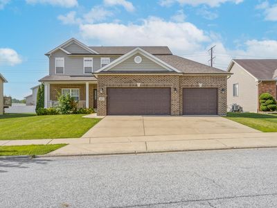 2451 W 85th Ln
