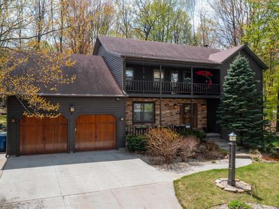 Property at 149545 MOUNTAIN LANE, Wausau, WI