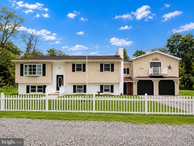 152 Poplar Rd