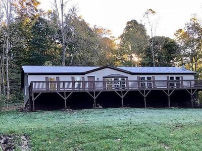 9084 Township Road 169 NE