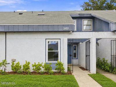 2853 SAND CASTLE Lane