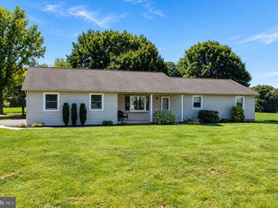 295 Dryville Rd