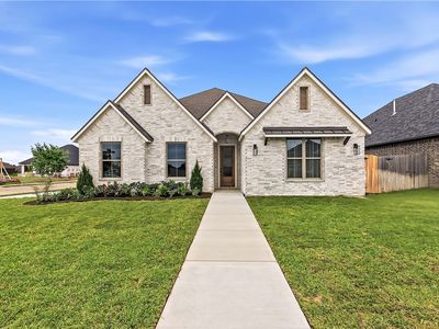 2901 Goldberg Dr