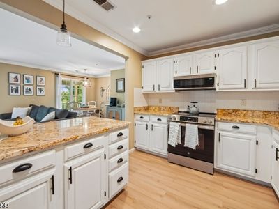 275 Potomac Dr