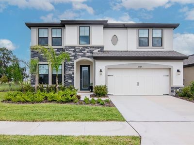 14787 Gallop Run Dr