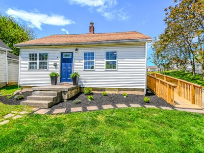 231 Dayton Ave