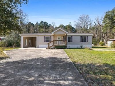 32507 Pea Ridge Rd