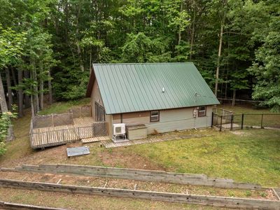 4382 S Vandervoight Dr