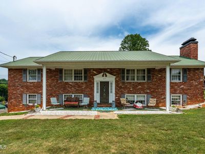 217 Upland Dr