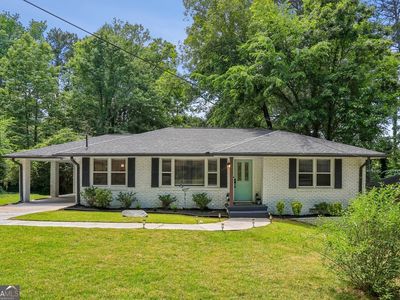 1879 Long Dr