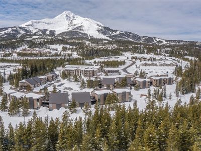 21 Sitting Bull Rd UNIT 1284