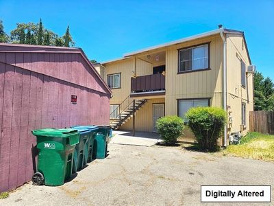 9010 Stacey Ct