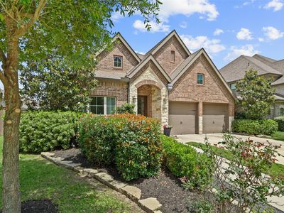 12911 Fernbank Forest Dr
