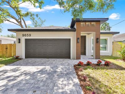 9659 4th Ave