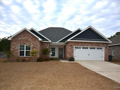 641 Valley Stream Dr