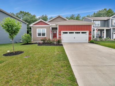 46 Glen Mary Dr