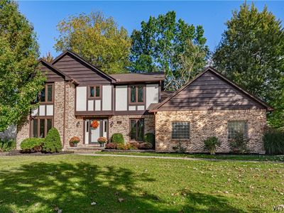 107 Waxwing Ct