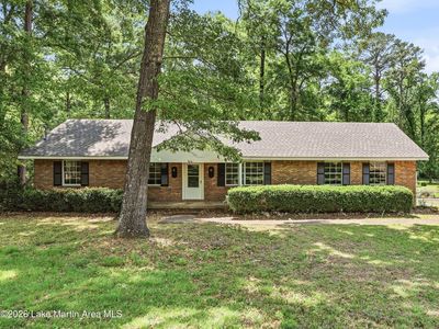 818 Godwin Rd