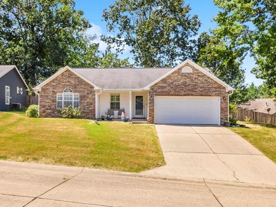 2402 Great Hill Rd
