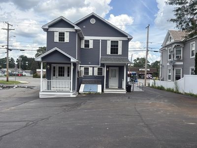 381 Summer St