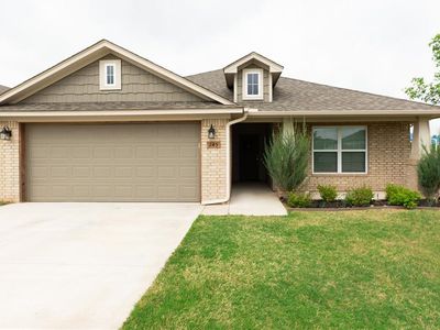 245 Vista Dr