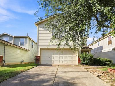 2906 Latch Ln
