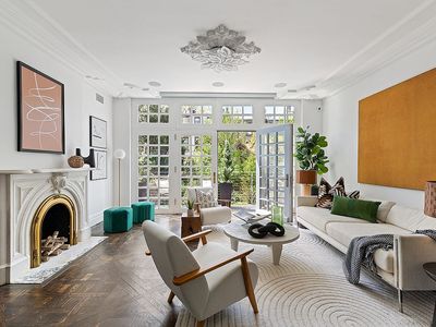 112 Washington Ave