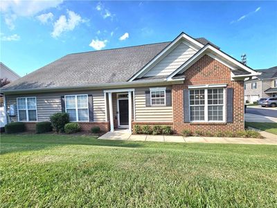 1349 Myrica Pl