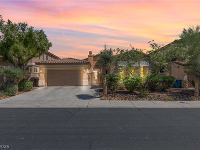 8234 Cupertino Heights Way