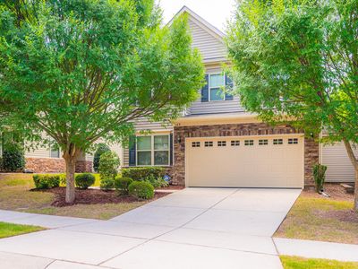 149 Torrey Heights Ln