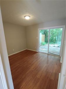 1189 Ashborough Dr SE APT J