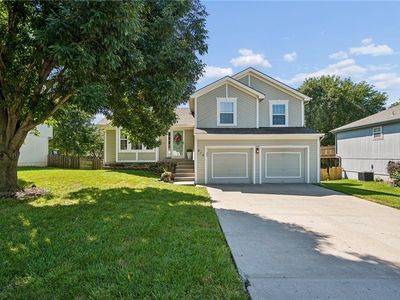819 NE 116th Ter
